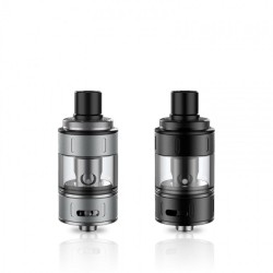 Aspire 9th Tank MTL RTA 2ml